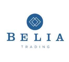 viveprevencion-belia-trading