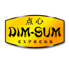 viveprevencion-dim-sum-express