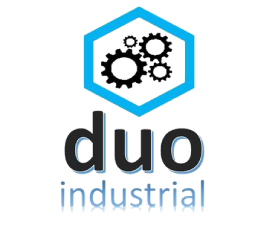 viveprevencion-duo-idustrial