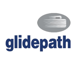 viveprevencion-glidepath