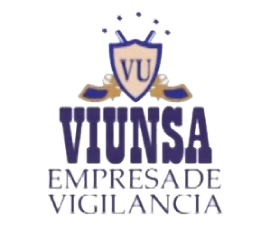 viveprevencion-viunsa-empresa-de-vigilancia